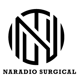 NaradioSurgical