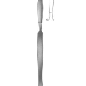 Knives and Scalpel Handles