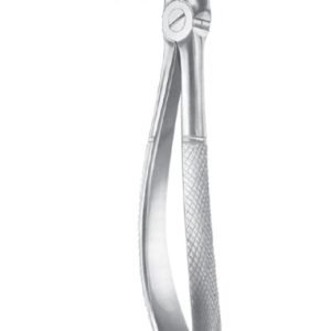 Extracting Forceps