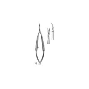 Scissors