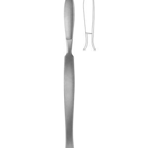 Knives and Scalpel Handles