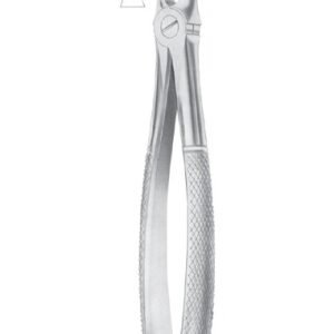 Extracting Forceps