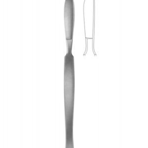 Knives and Scalpel Handles