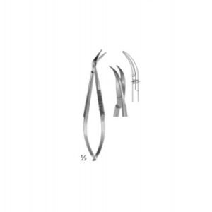 Scissors