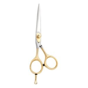 PROFESSIONALS RAZOR SCISSORS