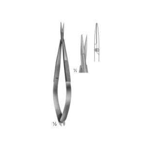 Scissors