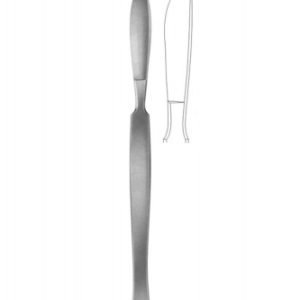 Knives and Scalpel Handles