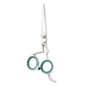 PROFESSIONALS RAZOR SCISSORS