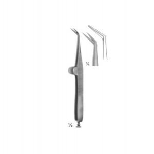 Scissors