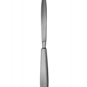 Knives and Scalpel Handles