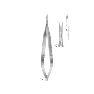 Scissors