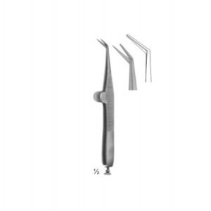 Scissors