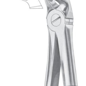 Extracting Forceps