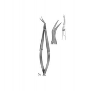 Scissors