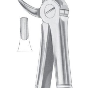 Extracting Forceps