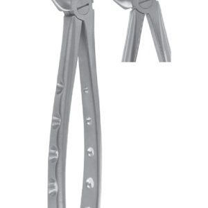 Extracting Forceps