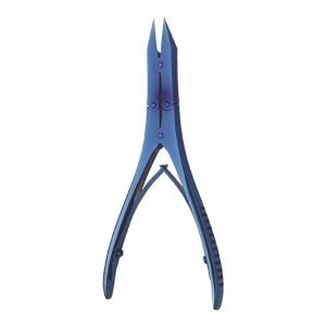 NAIL CLIPPERS
