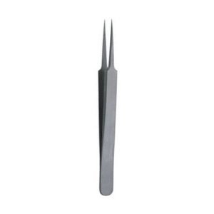 TWEEZERS