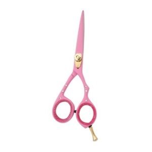 PROFESSIONALS RAZOR SCISSORS