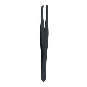 TWEEZERS