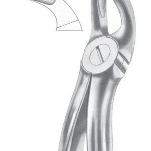 Extracting Forceps