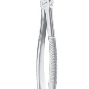 Extracting Forceps