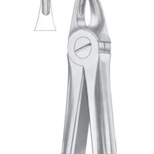 Extracting Forceps